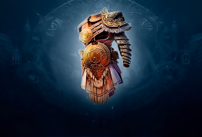 PoE 2 Hyrri's Ire for Sale