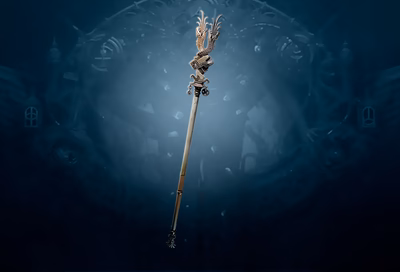 PoE 2 Tangletongue for Sale