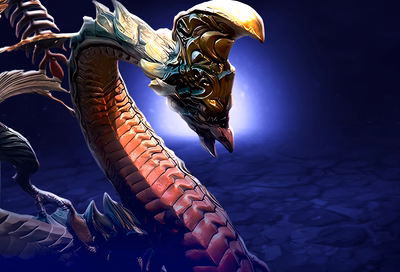 FFXIV WorQor Lar Dor Extreme Boost