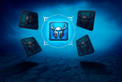 WoW Timewarped Badge Farm