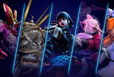 FFXIV Raid Bundle: Choose 3 Raids with a 25% Discount!