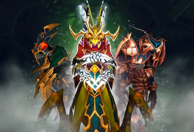 WoW MoP Heart of Fear Normal Completion