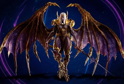 Buy UCOB Clear FF14 Service - WowCarry