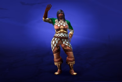 WoW Dragonscale Expedition Renown Boost