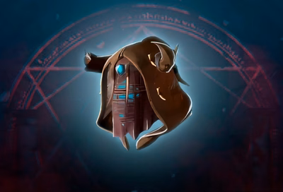 Diablo 4 Tempest Roar