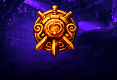 Pandaria Challenges Boost