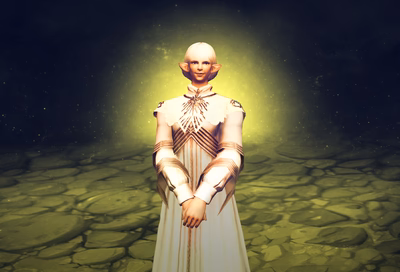 FFXIV Custom Deliveries Boost