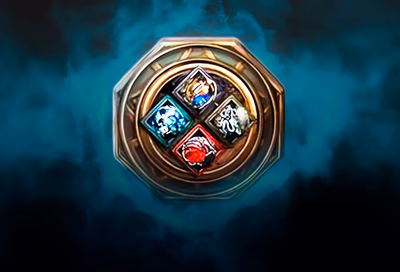 Buy Atlas Voidstones Path of Exile Service - WowCarry