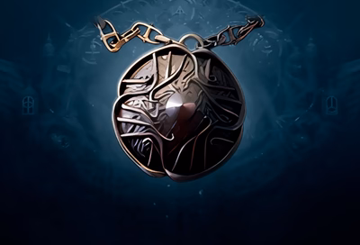 PoE 2 Astramentis for Sale