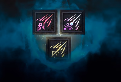 Buy Essence Path of Exile - WowCarry