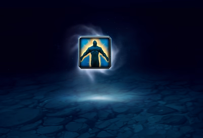 WoW SoD Soul Shoulder Enchant Boost