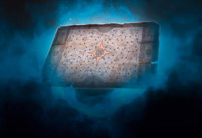 Buy Atlas Completion Path of Exile Service - WowCarry