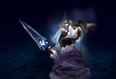 WoW SoD Prince Thunderaan Kill