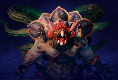 FFXIV Brute Abombinator Kill