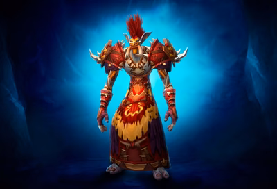 Saberstalkers Reputation Boost