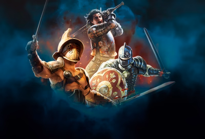 Buy Duelist Build Path of Exile Service - WowCarry