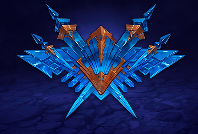 FFXIV Crystalline Conflict Boost