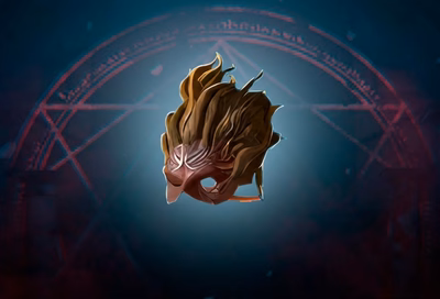 Diablo 4 Vasily's Prayer