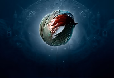 PoE 2 Thief's Torment for Sale