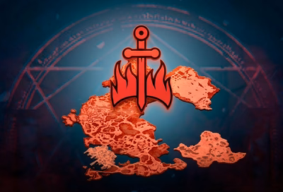 Buy Helltide Farm in Diablo 4