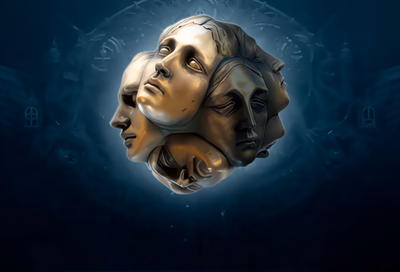 PoE 2 Exalted Orbs