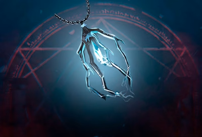 Buy D4 Fractured Winterglass