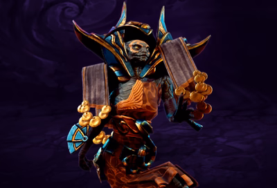 Temporal Sanctum Boost
