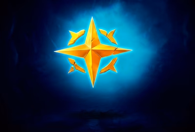 The War Within Skyriding Boost