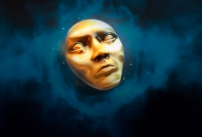 Cheap Divine Orbs Online PoE - WowCarry