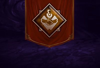 Buy Last Epoch Merchants Guild Boost