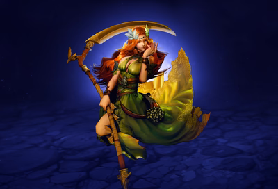 FFXIV Euphrosyne Raid Boost