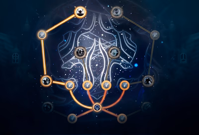 PoE 2 Delirium Points Boost