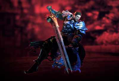 Buy Endgame Gear FFXIV Service - WowCarry