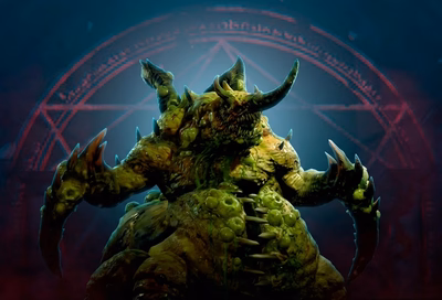 Diablo 4 Uber Duriel Kill Boost