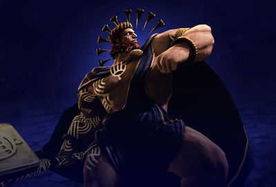 FFXIV Aglaia Raid Boost