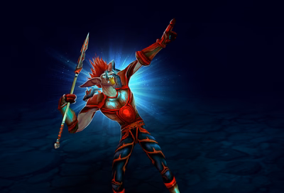 WoW Classic Zul'Farrak Boost 