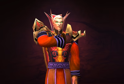 MoP Sunreaver Onslaught Reputation Boost