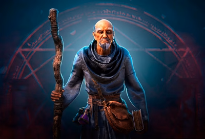 Diablo 4 Campaign Boost