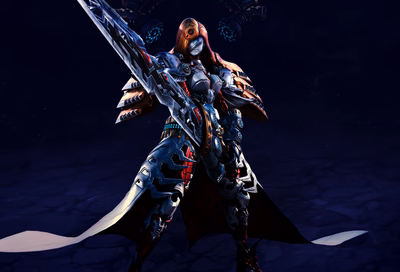 FFXIV Recollection Extreme Boost