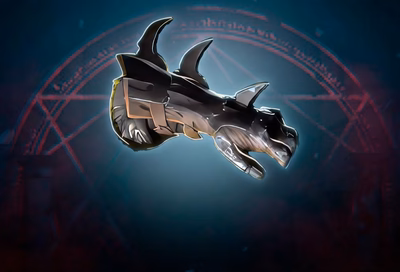 Diablo 4 Twin Strikes