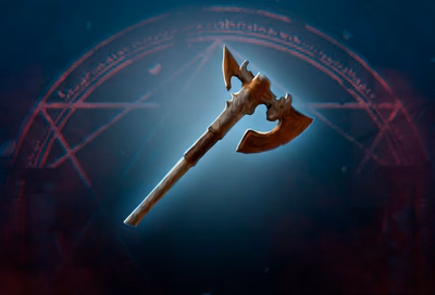 Diablo 4 Ancients' Oath