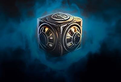 Buy Valdo Box Path of Exile - WowCarry