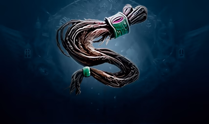Buy PoE 2 Hinekora's Lock - WowCarry