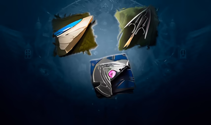 PoE 2 Lineage Support Gems
