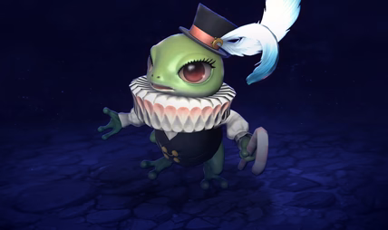 FFXIV Pilgrim’s Traverse Boost