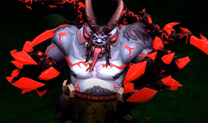Legion Remix Emerald Nightmare Boost