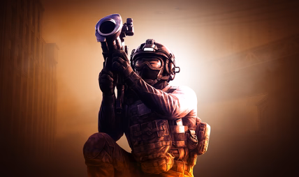 Battlefield 6 Challenges Boost