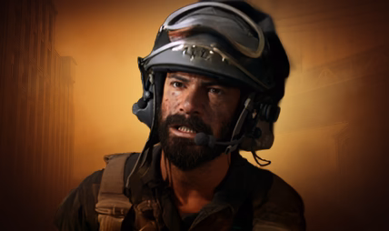 Battlefield 6 Coaching Service