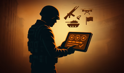 Battlefield 6 Assignments Boost