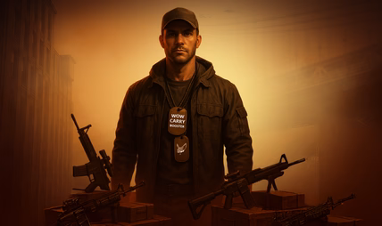 Battlefield 6 VIP Bundle Boost